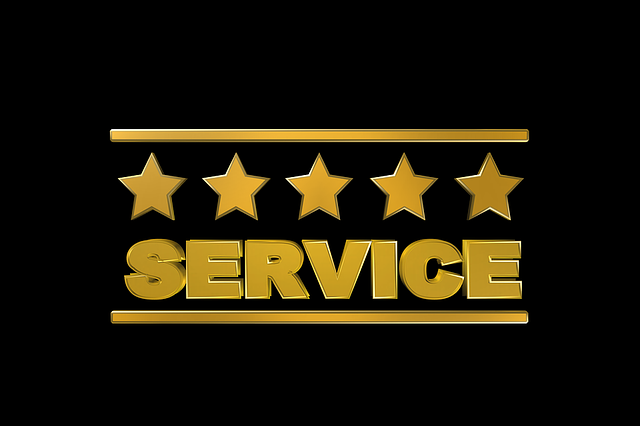 5-Star Services
